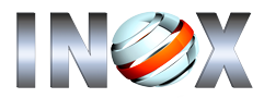 Inox
