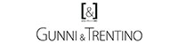 Logo de Gunni and Trentino
